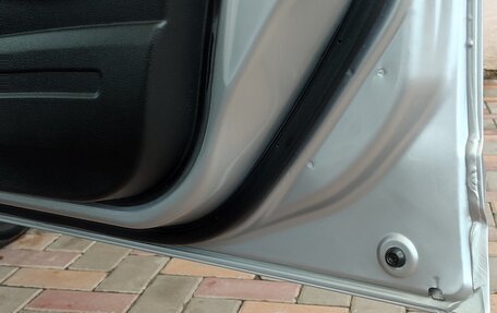 Honda Civic VIII, 2009 год, 950 000 рублей, 5 фотография