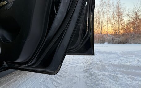 Chevrolet Cruze II, 2011 год, 580 000 рублей, 10 фотография