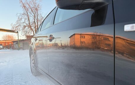 Chevrolet Cruze II, 2011 год, 580 000 рублей, 15 фотография