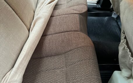 ГАЗ 24 «Волга», 1990 год, 500 000 рублей, 18 фотография