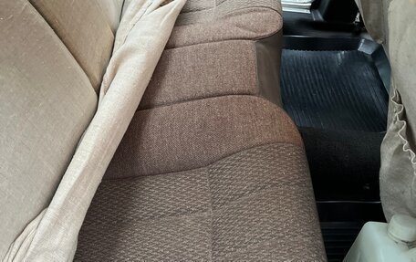 ГАЗ 24 «Волга», 1990 год, 500 000 рублей, 17 фотография