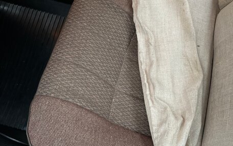 ГАЗ 24 «Волга», 1990 год, 500 000 рублей, 16 фотография