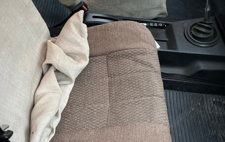 ГАЗ 24 «Волга», 1990 год, 500 000 рублей, 19 фотография