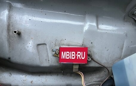 ГАЗ 24 «Волга», 1990 год, 500 000 рублей, 14 фотография