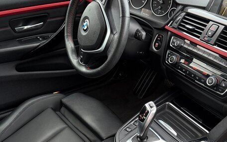 BMW 4 серия, 2014 год, 2 540 000 рублей, 8 фотография