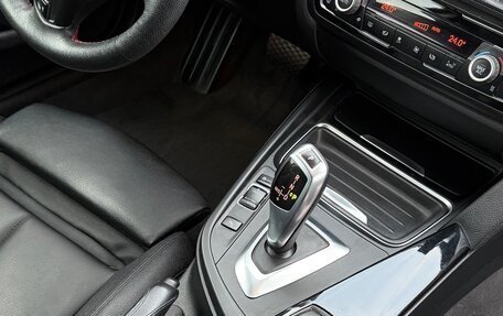 BMW 4 серия, 2014 год, 2 540 000 рублей, 7 фотография