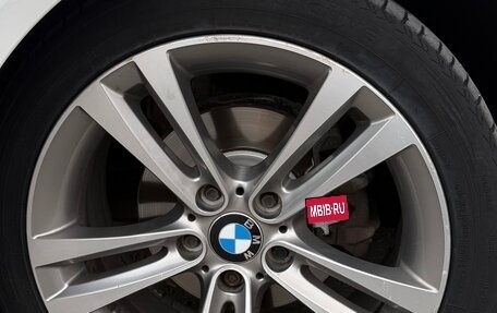 BMW 4 серия, 2014 год, 2 540 000 рублей, 12 фотография