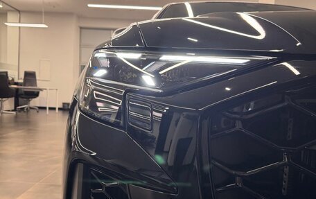 Audi RS Q8 I, 2024 год, 24 490 000 рублей, 7 фотография