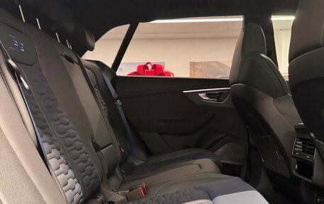 Audi RS Q8 I, 2024 год, 24 490 000 рублей, 20 фотография