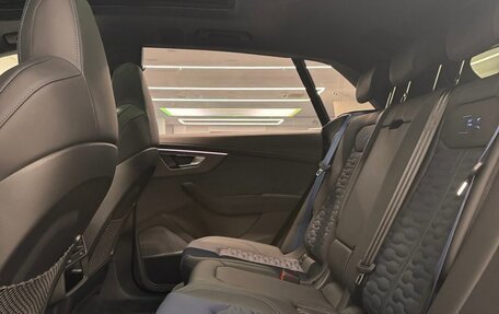 Audi RS Q8 I, 2024 год, 24 490 000 рублей, 22 фотография