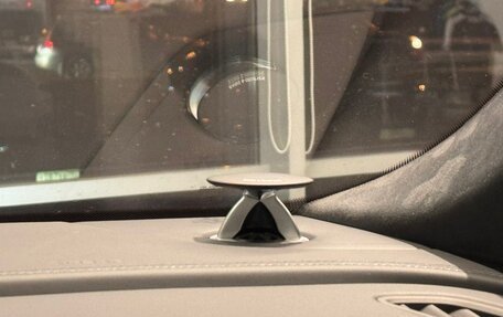 Audi RS Q8 I, 2024 год, 24 490 000 рублей, 24 фотография