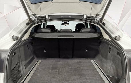 BMW X6, 2016 год, 3 395 000 рублей, 7 фотография