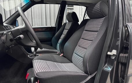 Mercedes-Benz W124, 1991 год, 13 500 000 рублей, 16 фотография