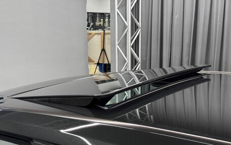 Mercedes-Benz W124, 1991 год, 13 500 000 рублей, 26 фотография