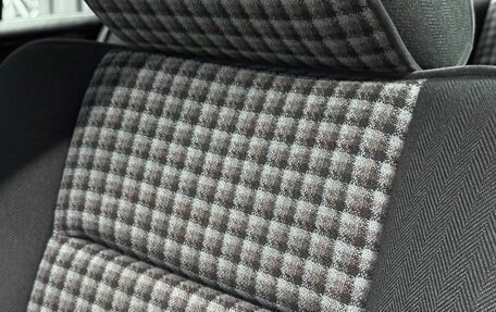 Mercedes-Benz W124, 1991 год, 13 500 000 рублей, 27 фотография