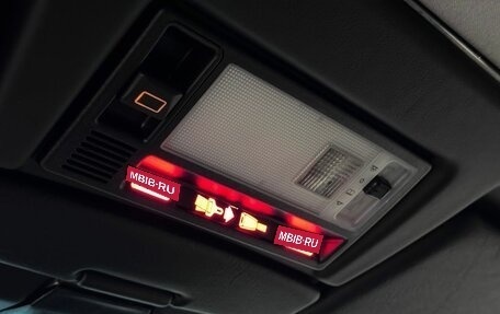 Mercedes-Benz W124, 1991 год, 13 500 000 рублей, 24 фотография