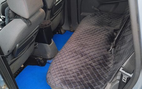 Ford C-MAX I рестайлинг, 2007 год, 545 000 рублей, 10 фотография