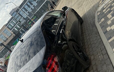 Mercedes-Benz S-Класс, 2016 год, 4 000 000 рублей, 5 фотография