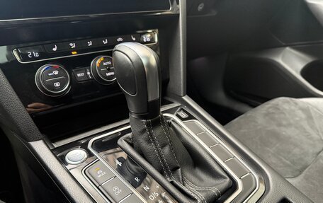 Volkswagen Arteon I, 2020 год, 3 100 000 рублей, 12 фотография