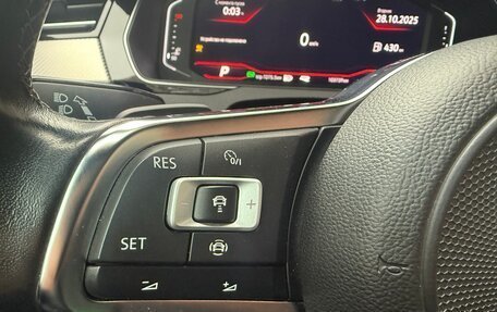 Volkswagen Arteon I, 2020 год, 3 100 000 рублей, 10 фотография