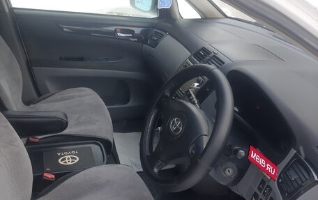 Toyota Ipsum II, 2002 год, 780 000 рублей, 5 фотография