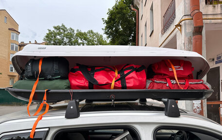 BMW X3, 2014 год, 1 900 000 рублей, 14 фотография