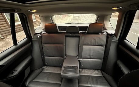 BMW X3, 2014 год, 1 900 000 рублей, 24 фотография