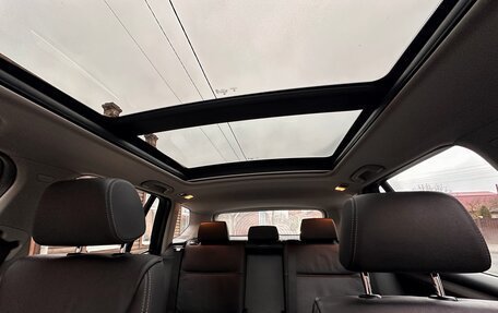 BMW X3, 2014 год, 1 900 000 рублей, 22 фотография