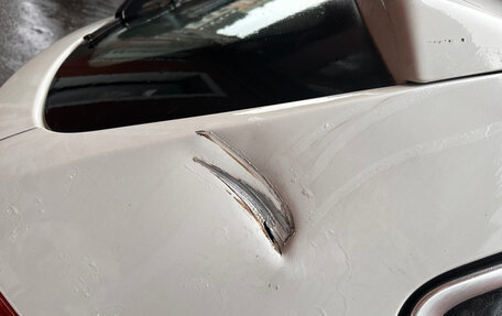 BMW X3, 2014 год, 1 900 000 рублей, 28 фотография