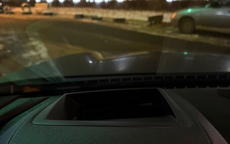 BMW 6 серия, 2015 год, 4 250 000 рублей, 9 фотография