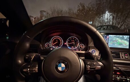 BMW 6 серия, 2015 год, 4 250 000 рублей, 8 фотография