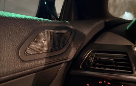 BMW 6 серия, 2015 год, 4 250 000 рублей, 10 фотография