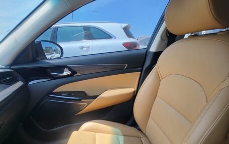 KIA K7, 2020 год, 2 990 000 рублей, 7 фотография