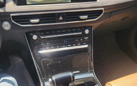 KIA K7, 2020 год, 2 990 000 рублей, 6 фотография