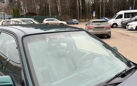 Honda Civic VII, 1999 год, 380 000 рублей, 15 фотография