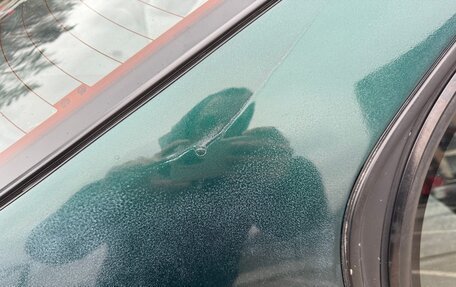 Honda Civic VII, 1999 год, 380 000 рублей, 31 фотография