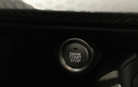 Haval F7x I, 2023 год, 2 512 600 рублей, 9 фотография