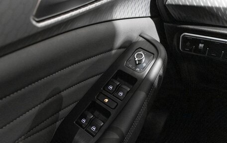 Haval F7x I, 2023 год, 2 512 600 рублей, 8 фотография