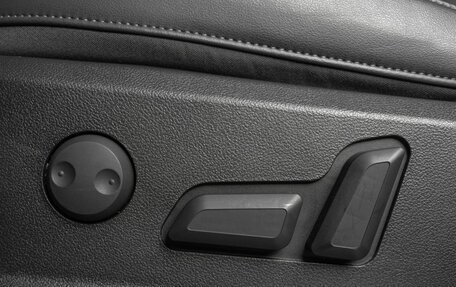 Haval F7x I, 2023 год, 2 512 600 рублей, 19 фотография