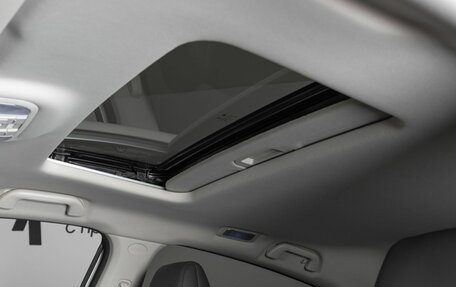 Haval F7x I, 2023 год, 2 512 600 рублей, 20 фотография