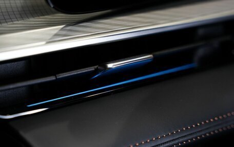 CheryExeed TXL, 2024 год, 3 800 000 рублей, 18 фотография