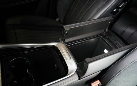 CheryExeed TXL, 2024 год, 3 800 000 рублей, 21 фотография