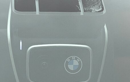 BMW X3, 2014 год, 3 500 000 рублей, 19 фотография