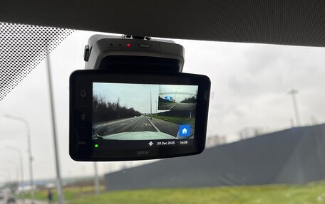 BMW X3, 2014 год, 3 500 000 рублей, 30 фотография