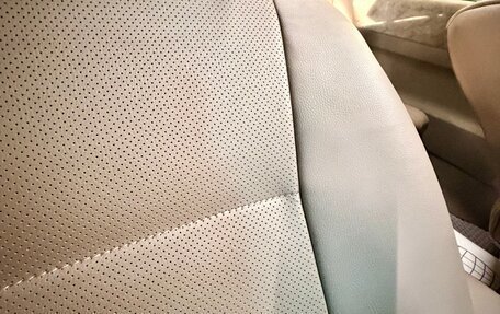 Nissan Elgrand I, 1997 год, 1 260 000 рублей, 19 фотография