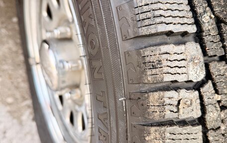 Nissan Elgrand I, 1997 год, 1 260 000 рублей, 29 фотография