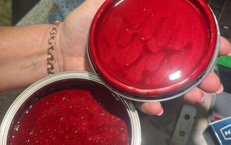 Nissan Elgrand I, 1997 год, 1 260 000 рублей, 31 фотография