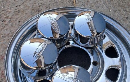 Nissan Elgrand I, 1997 год, 1 260 000 рублей, 34 фотография