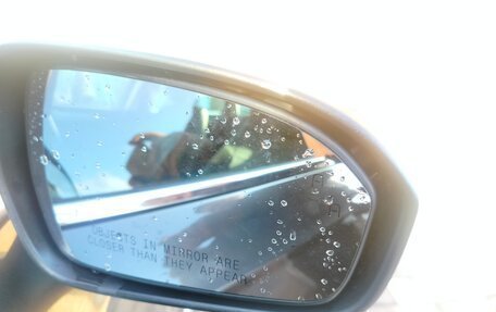 Ford Fusion (North America) II, 2019 год, 1 650 000 рублей, 21 фотография