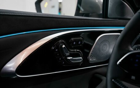 CheryExeed TXL, 2024 год, 3 800 000 рублей, 20 фотография